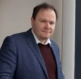 Komentář Jiřího Jemelky: Ukrajinské ženy v pracovním procesu muže stoprocentně zastoupit nemohou, přesto přinesou oživení do dosud „neatraktivních“ profesí